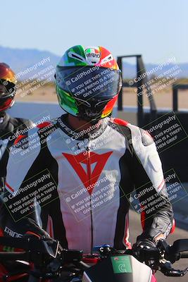 media/Mar-10-2025-Not available-Contact DROC for download link (Mon) [[906838c8b1]]/1-Around the Pits/